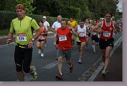 Bouliac 29.06.2012 01 246 * 679 x 453 * (123KB)